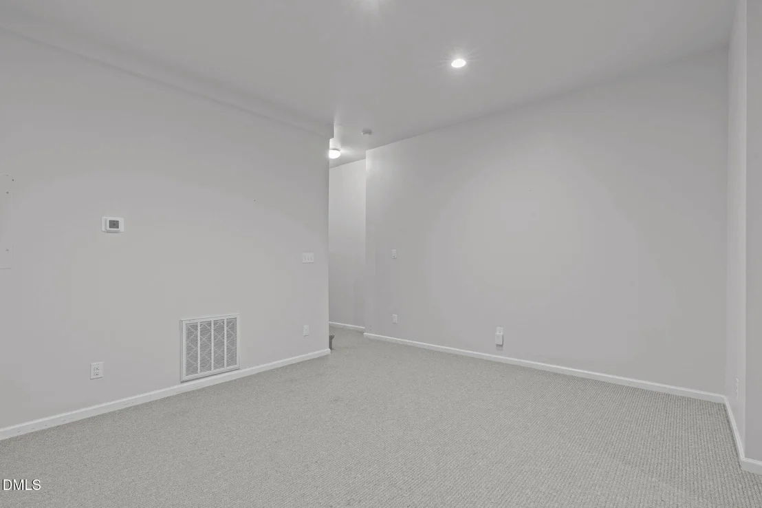 Photo of 1121 Capitata Crossing