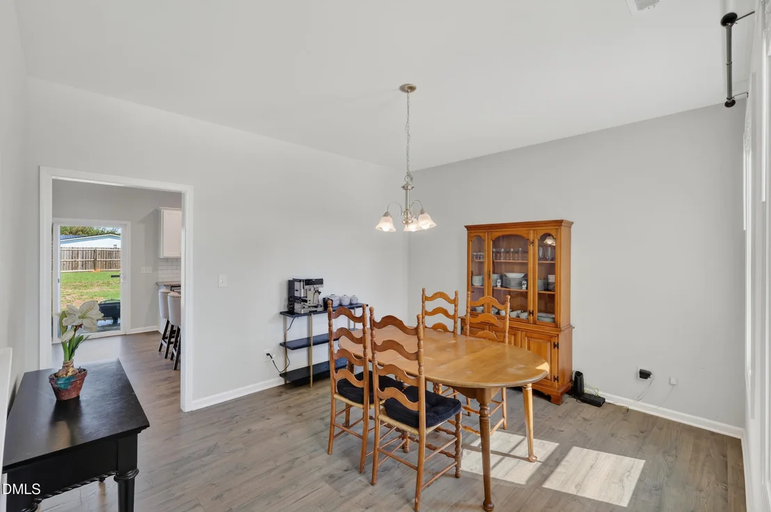 Photo of 21 Longbow Drive
