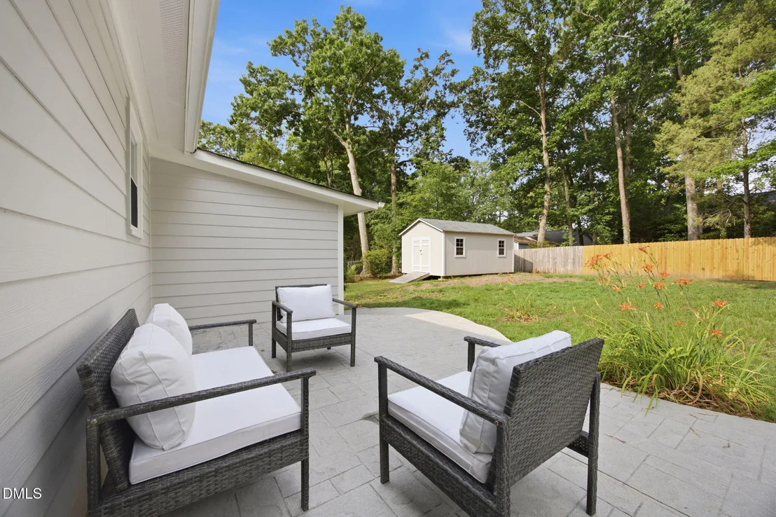 Photo of 7217 St Ledger Drive