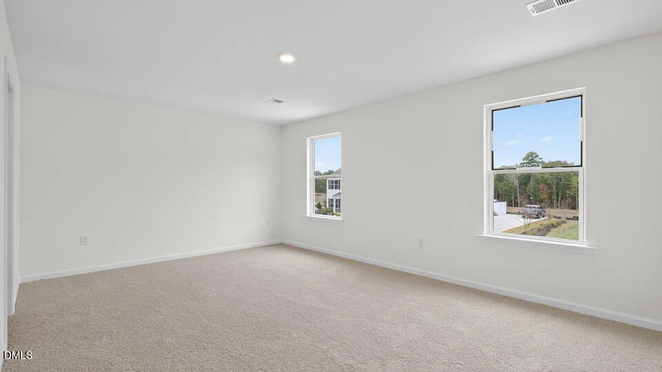 Photo of 233 Olive Branch Street