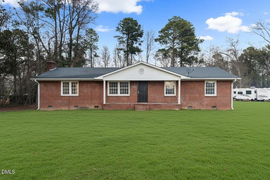 Photo of 5420 Shipman Road