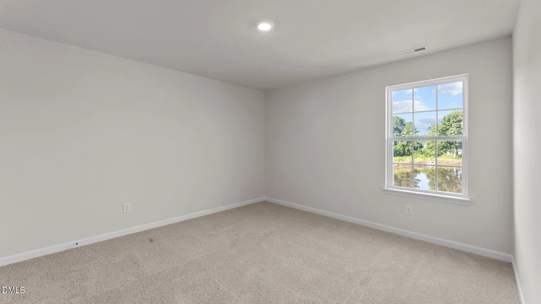 Photo of 93 Rocky Spring Way