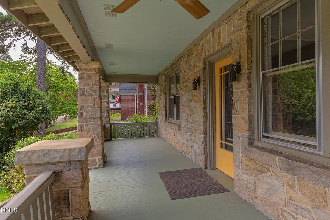 Photo of 1925 Alexander Road