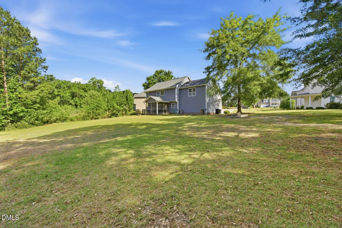Photo of 42 Wynnborne Circle