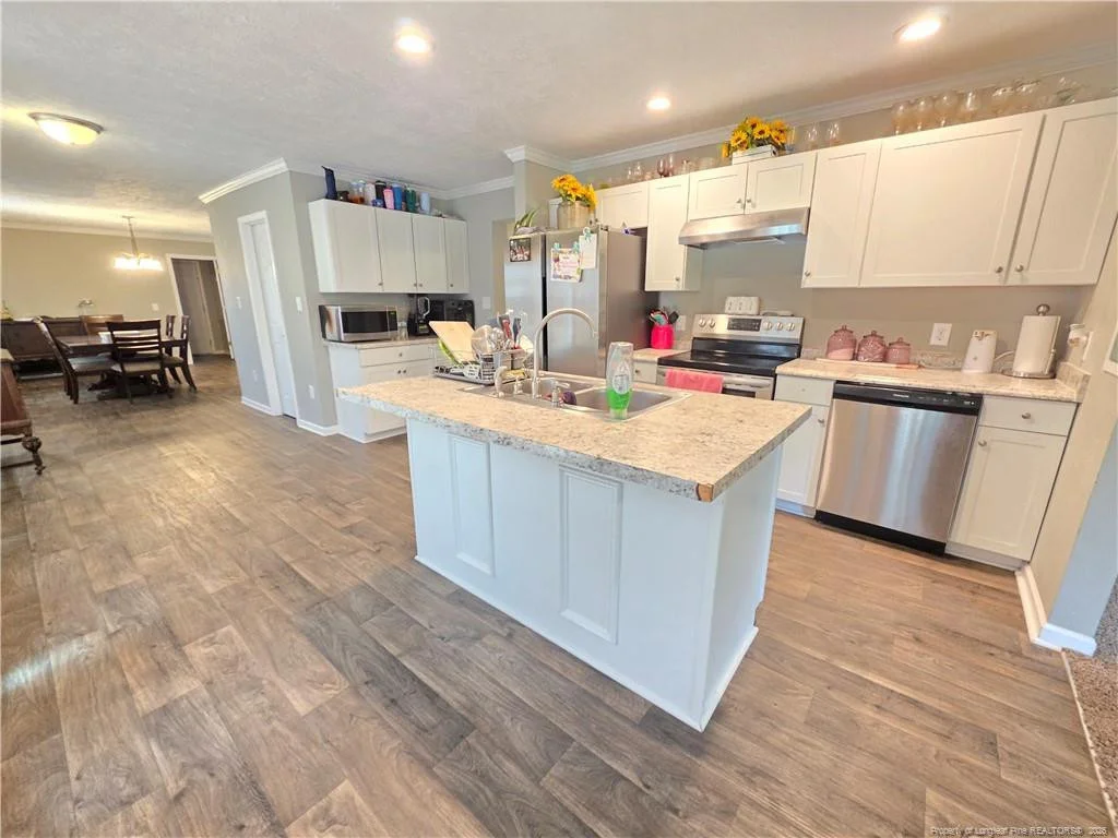 Photo of 550 Thomas Drive
