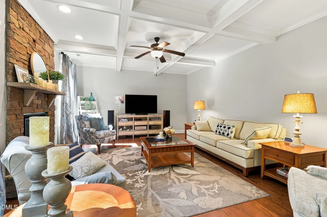 Photo of 115 Patterson Drive