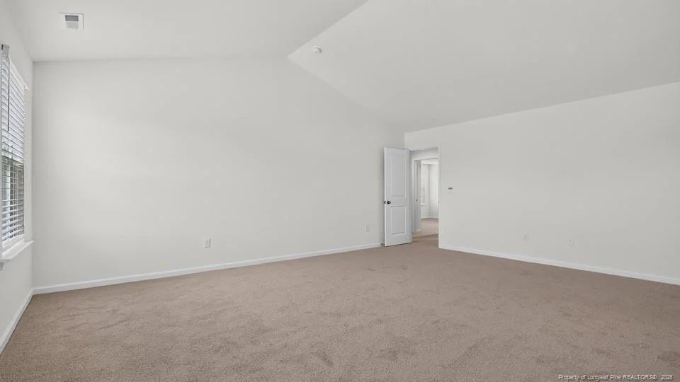 Photo of 172 Fair Child Road