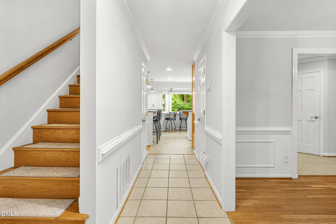 Photo of 6709 Van Haven Drive