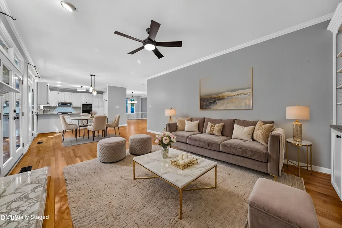 Photo of 2109 Carriage Way