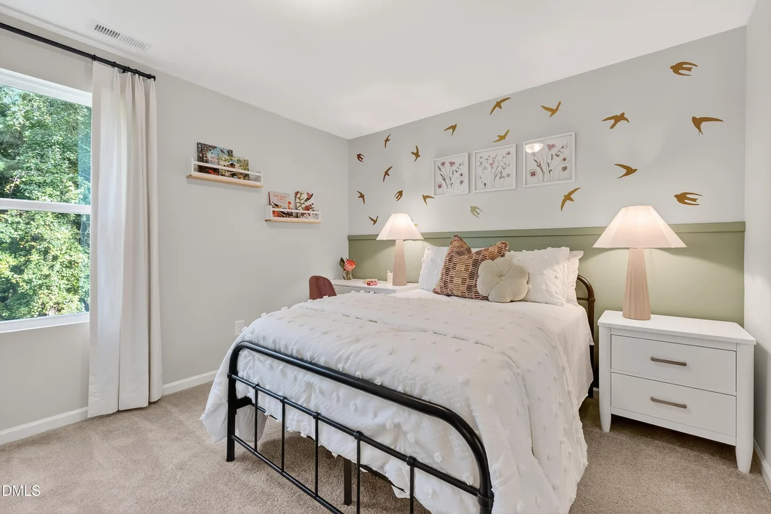 Photo of 241 Shiloh Woods Circle