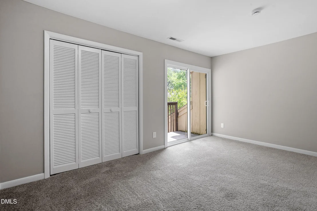 Photo of Unit UNIT47 at 4100 Five Oaks Drive