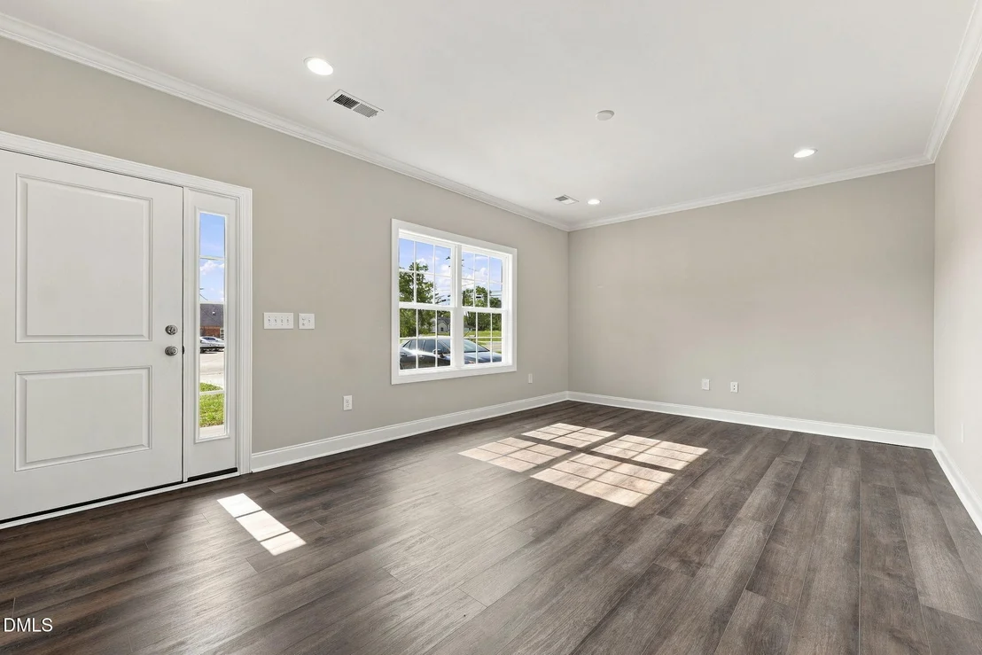Photo of 1004 Ivey Road