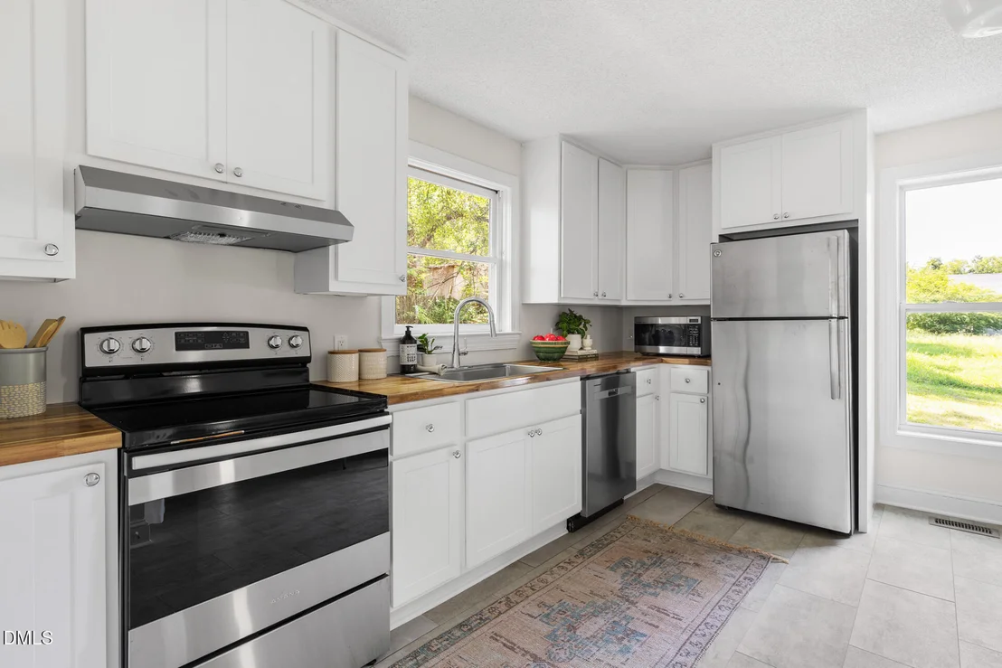 Photo of 310 Lyric Street