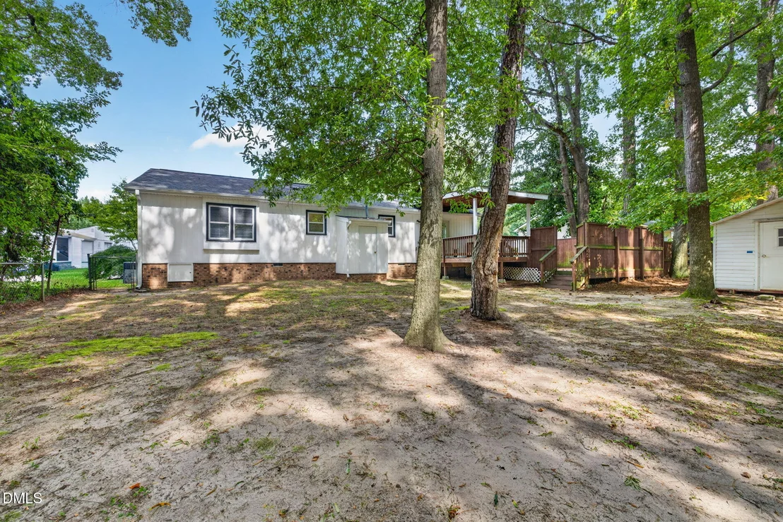 Photo of 1105 Springview Trail