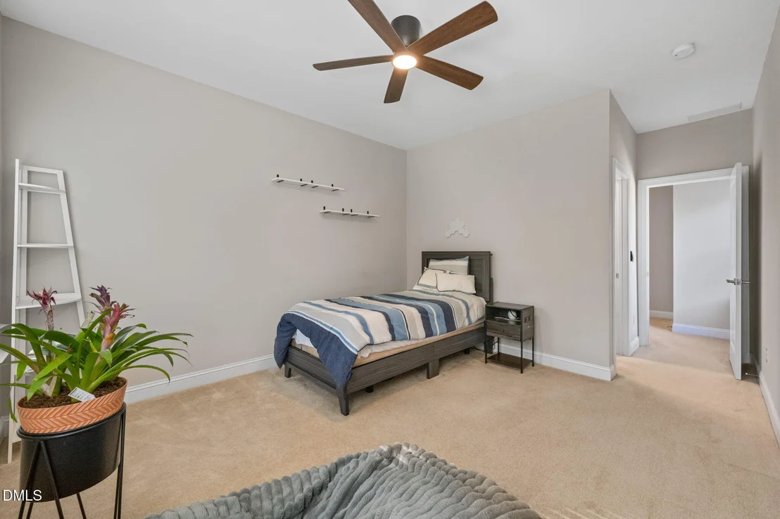 Photo of 8412 Adagio Circle