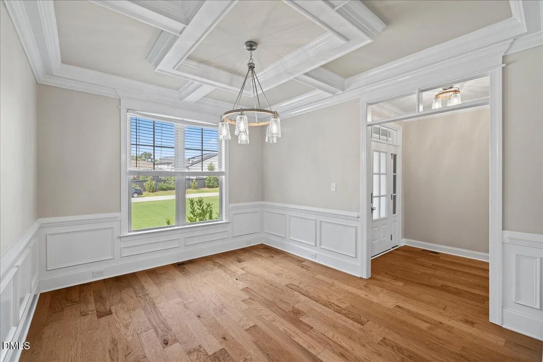 Photo of 45 Haven Ridge Drive