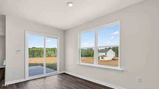 Photo of 290 Palm Drive
