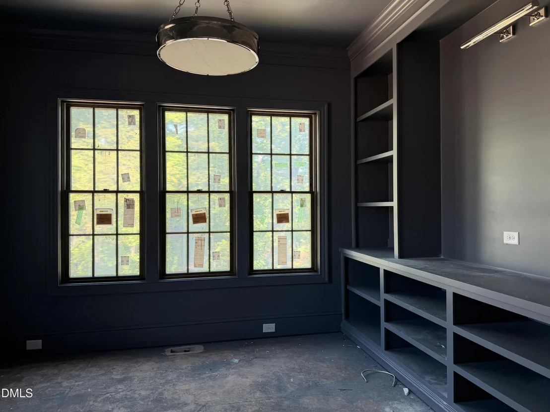 Photo of 125 Crestridge Place