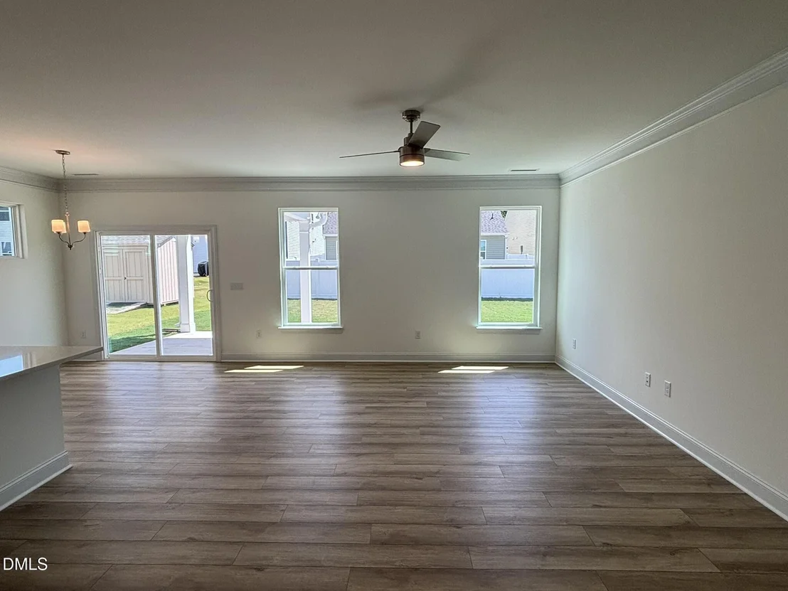 Photo of 102 Steppe Way