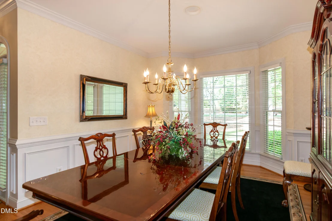 Photo of 5101 Makena Drive