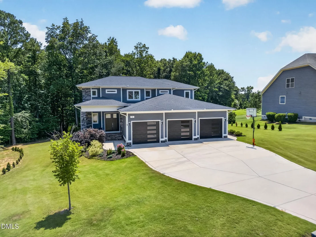 Photo of 58 Arrezzo Drive
