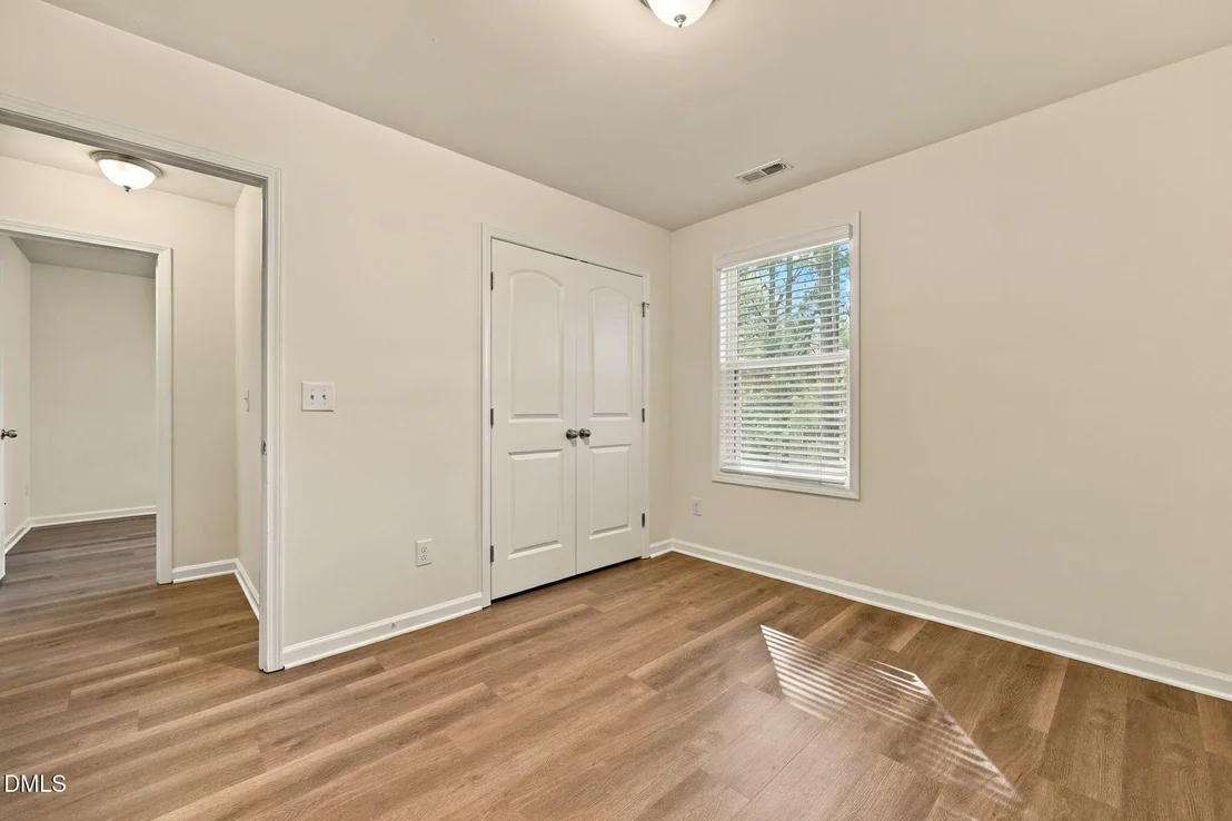 Photo of 305 Switchback Street