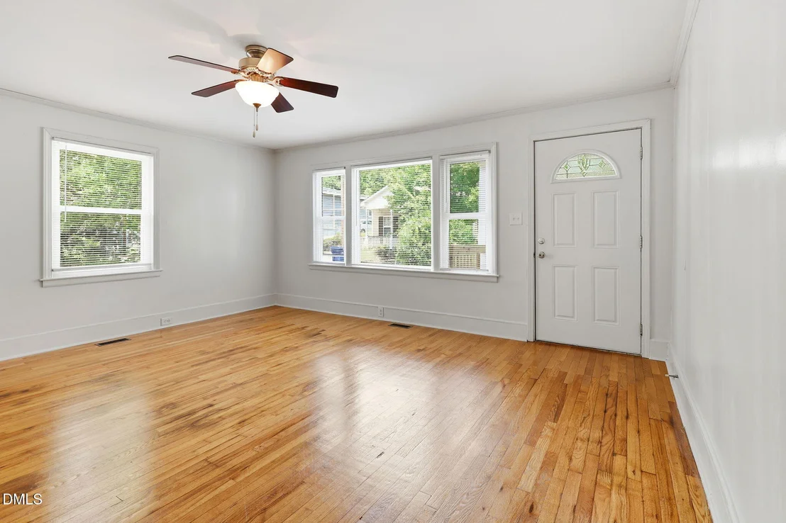 Photo of 718 Carroll Street