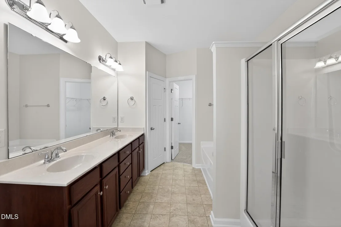Photo of 122 Callahan Trail