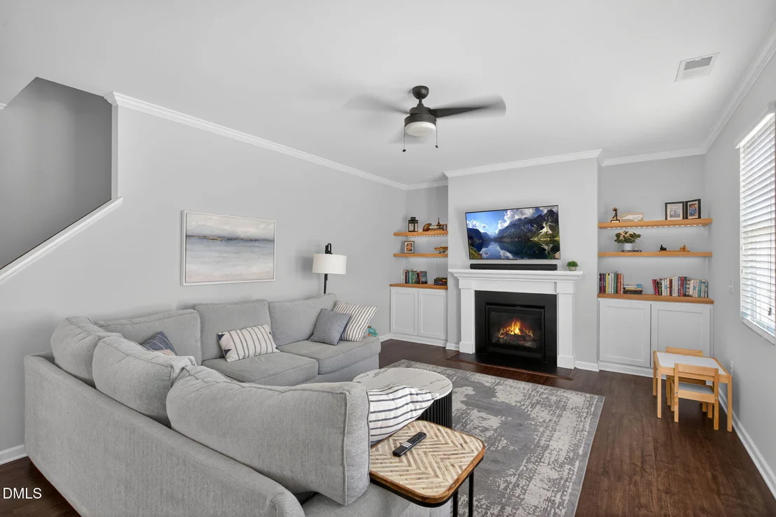 Photo of 618 Starry Sky Drive