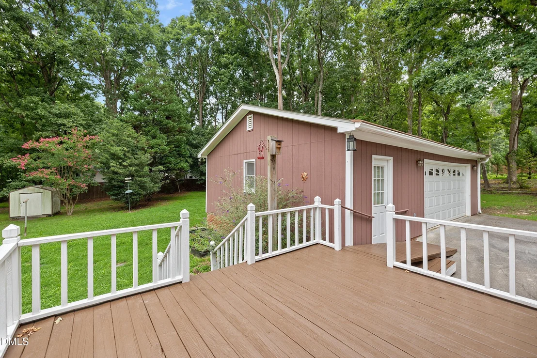 Photo of 1163 Kimball Drive