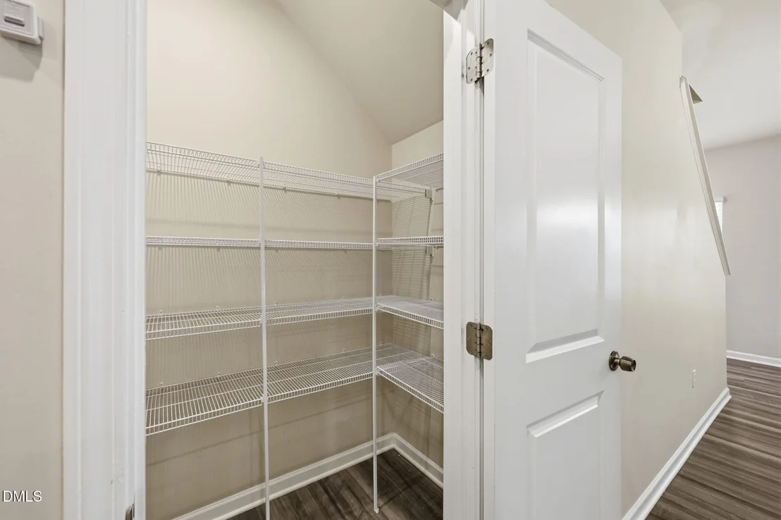 Photo of 112 Anise Tree Way