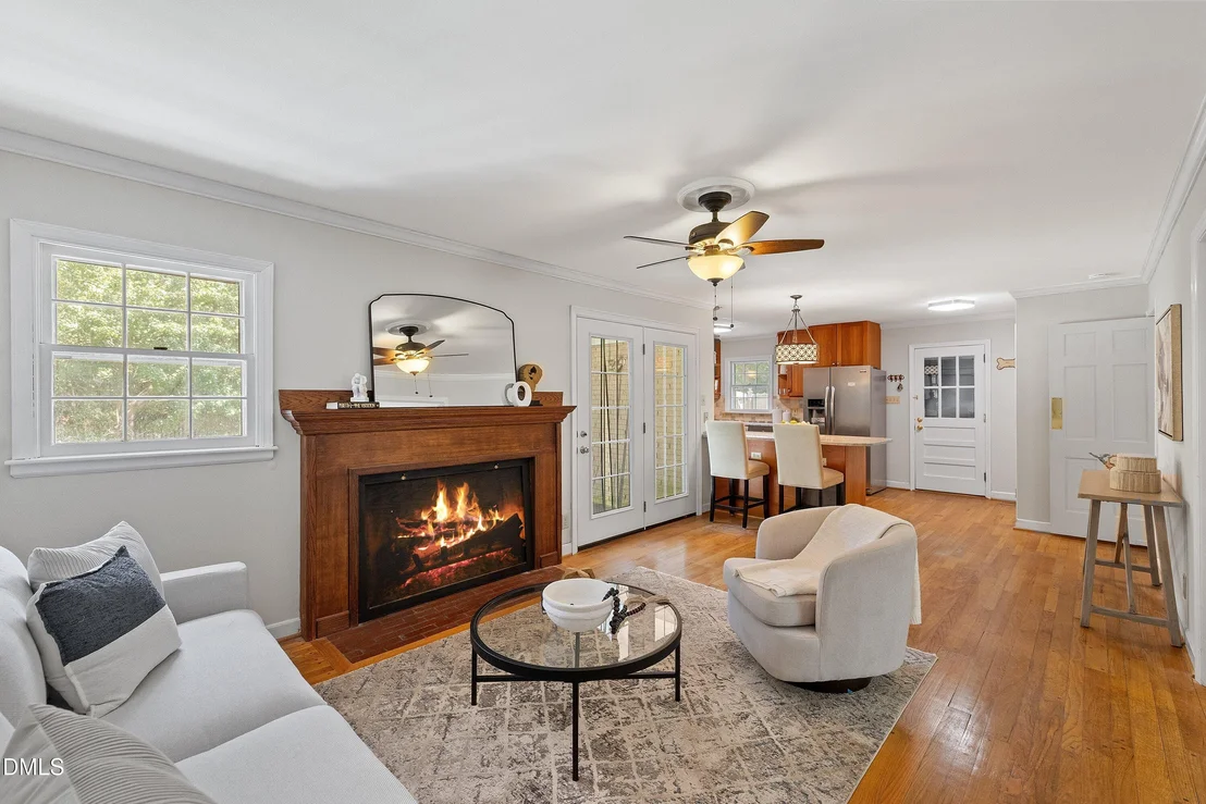 Photo of 2802 Devon Road
