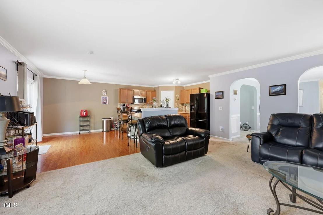 Photo of 419 Ganyard Farm Way