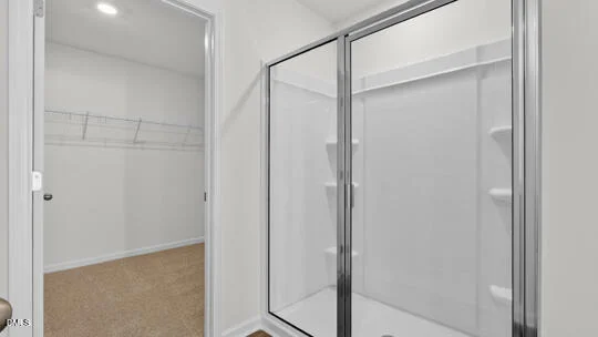 Photo of 102 Ross Drive