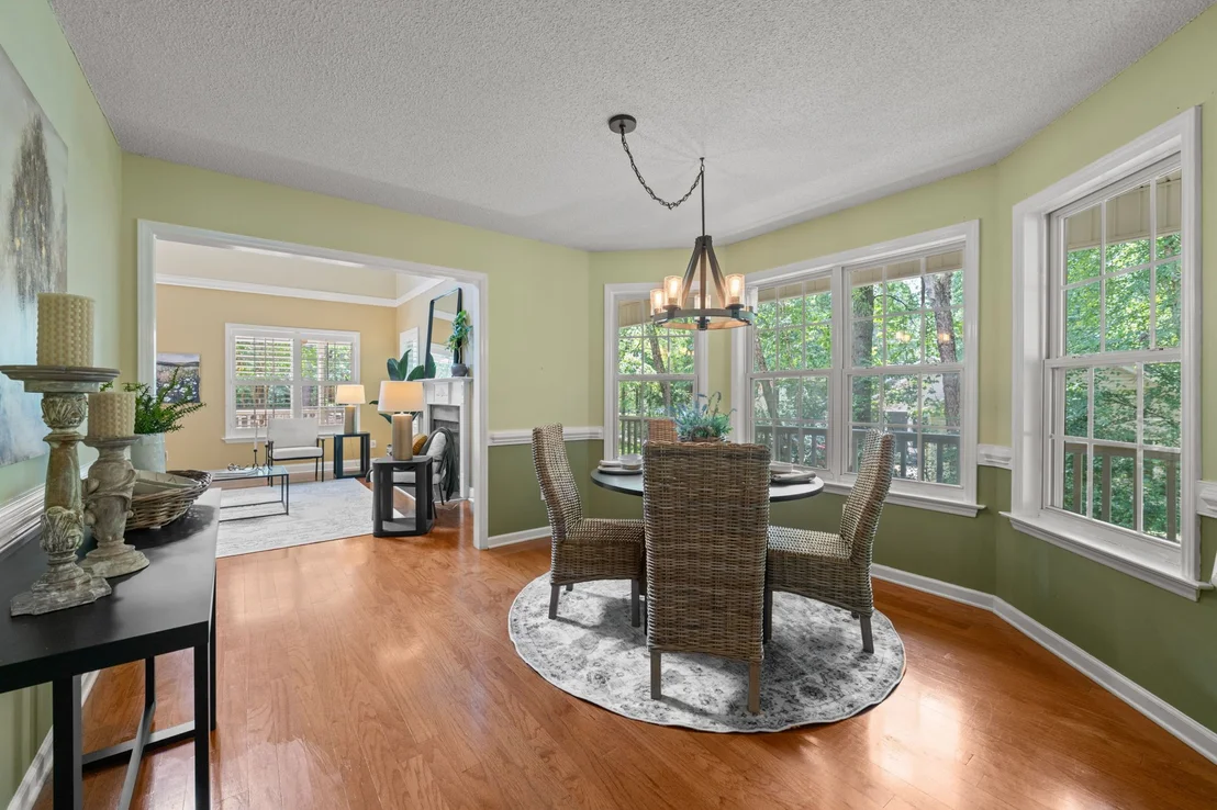 Photo of 178 Windsor Green Drive