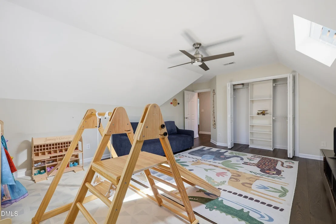 Photo of 3253 Anderson Drive