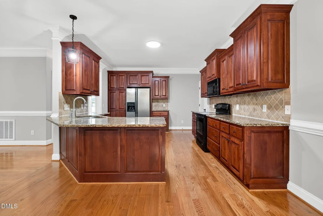 Photo of 264 Bald Head Island Drive