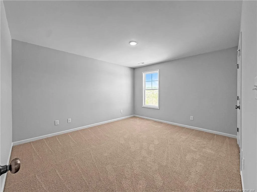 Photo of 574 Ashley Heights (Lot 91) Drive