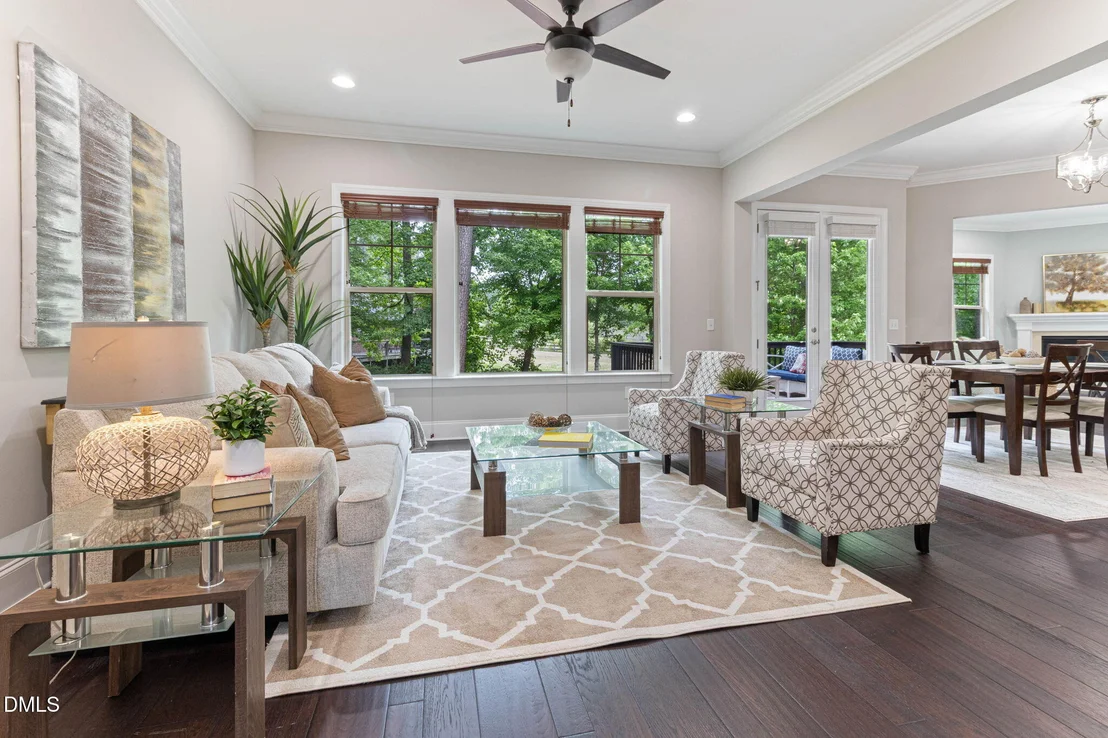 Photo of 1325 Magnolia Bend Loop