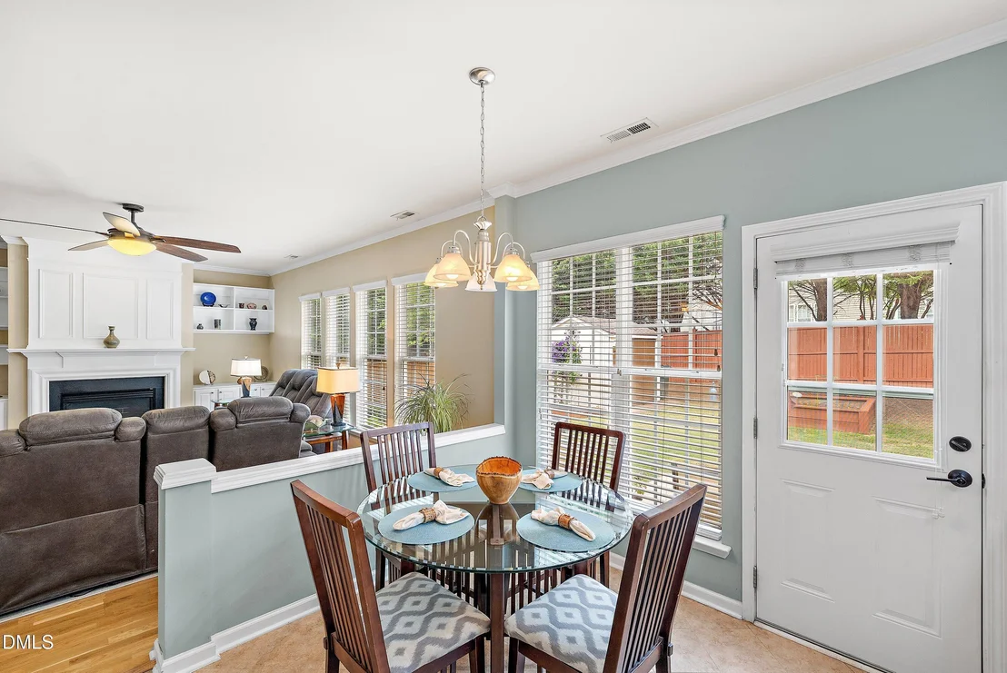 Photo of 7400 Silver View Lane