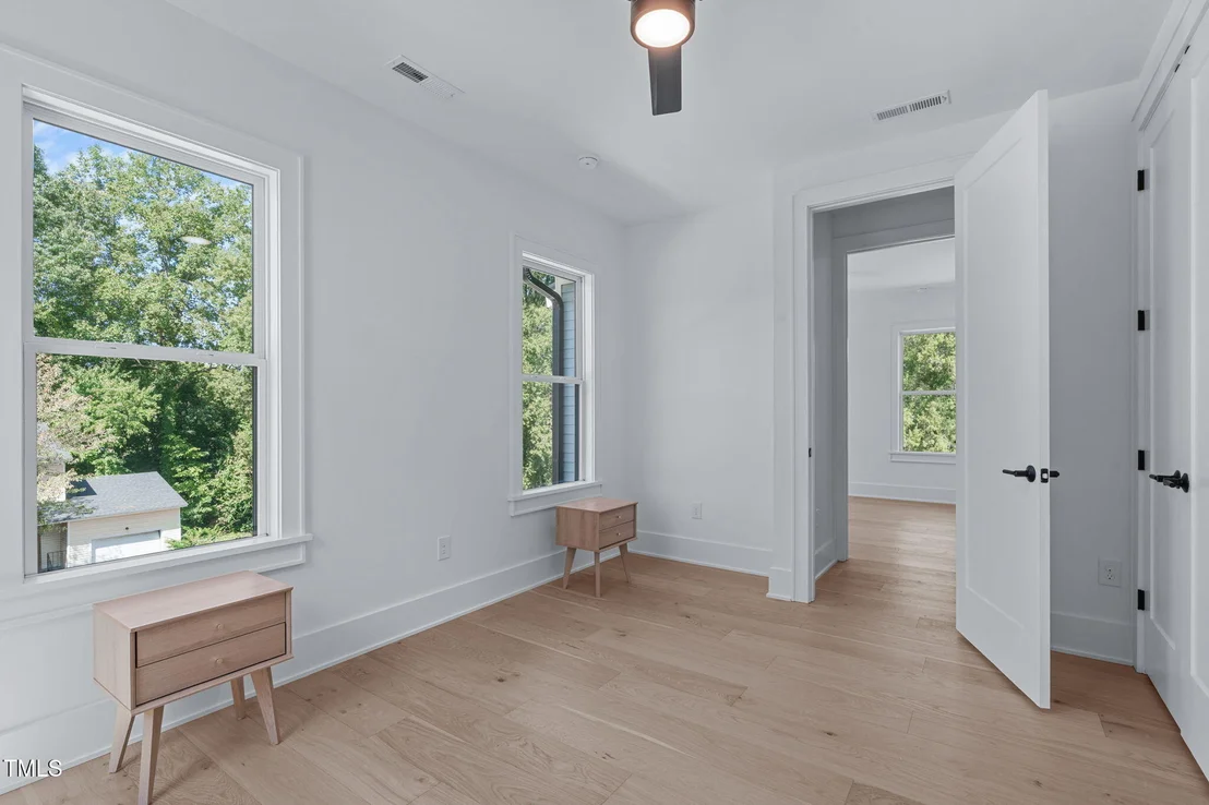 Photo of 1016 Addison Place
