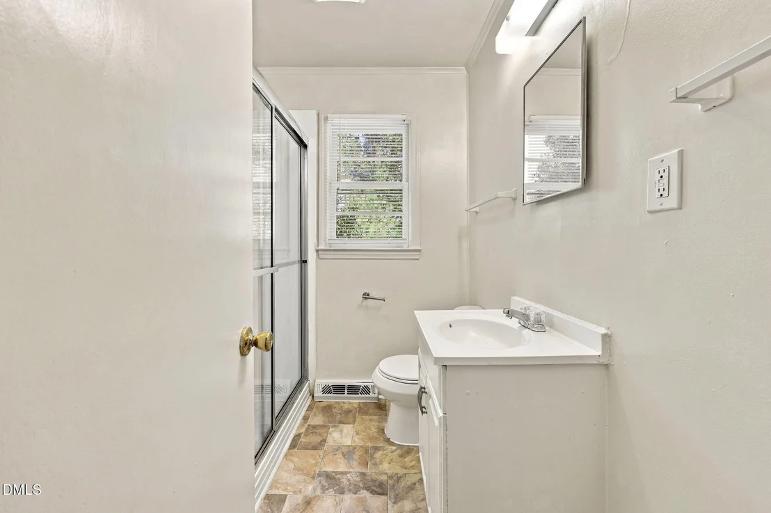 Photo of 2514 Chapel Hill Road