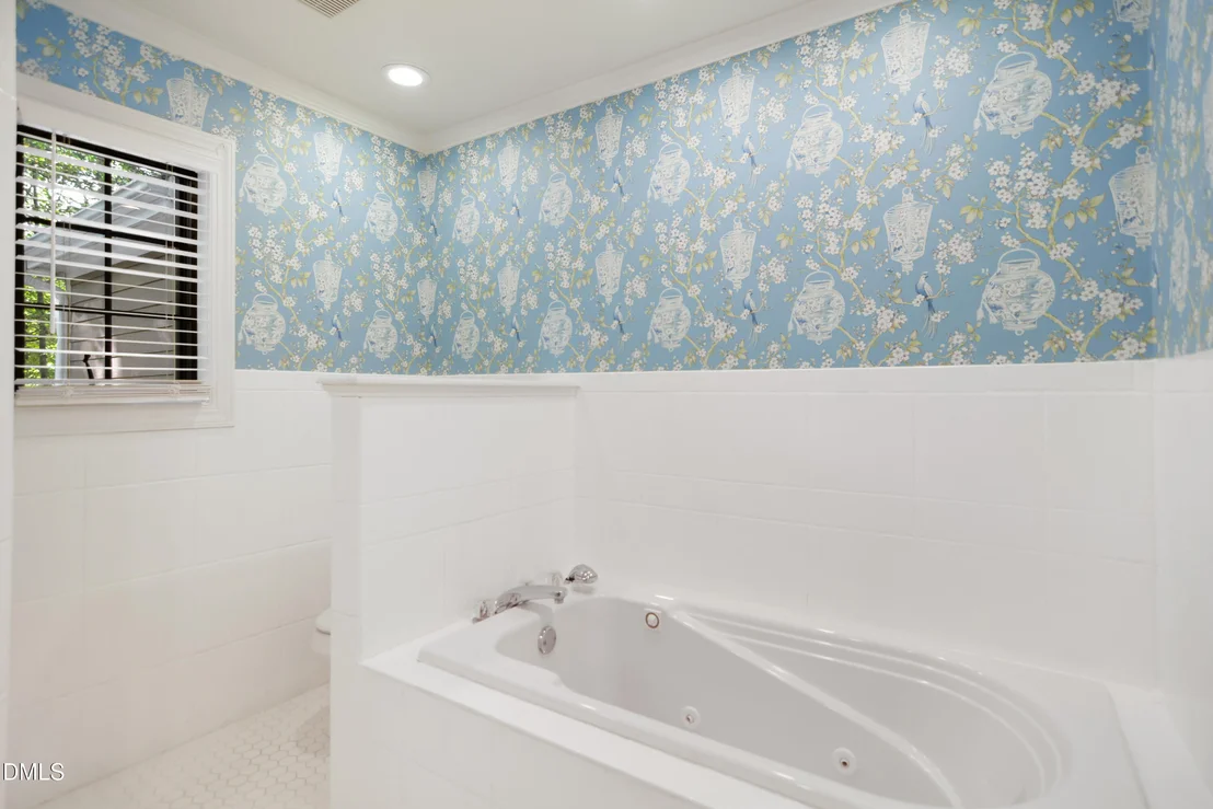 Photo of 3309 Marblehead Lane