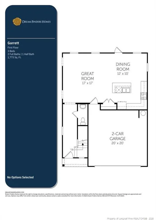 Photo of 62 Stone Creek (Lot 9) Drive