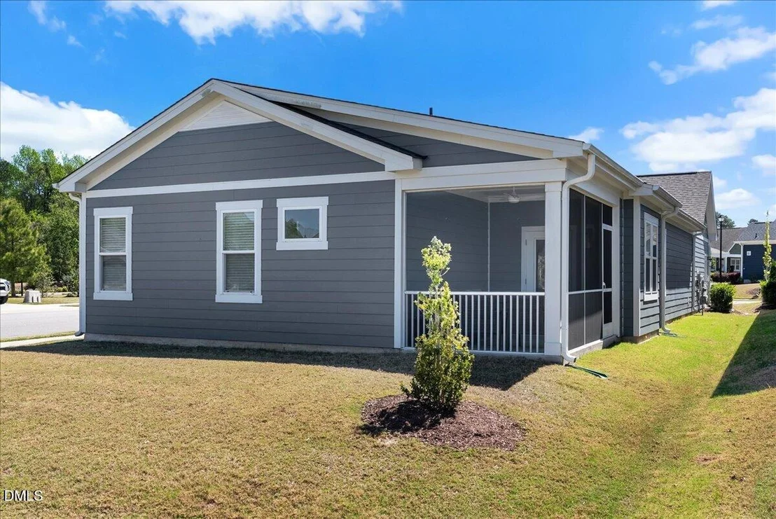 Photo of 6 Cabarrus Way