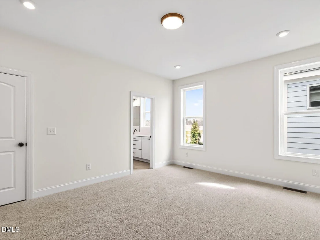 Photo of 1213 Barreto Drive
