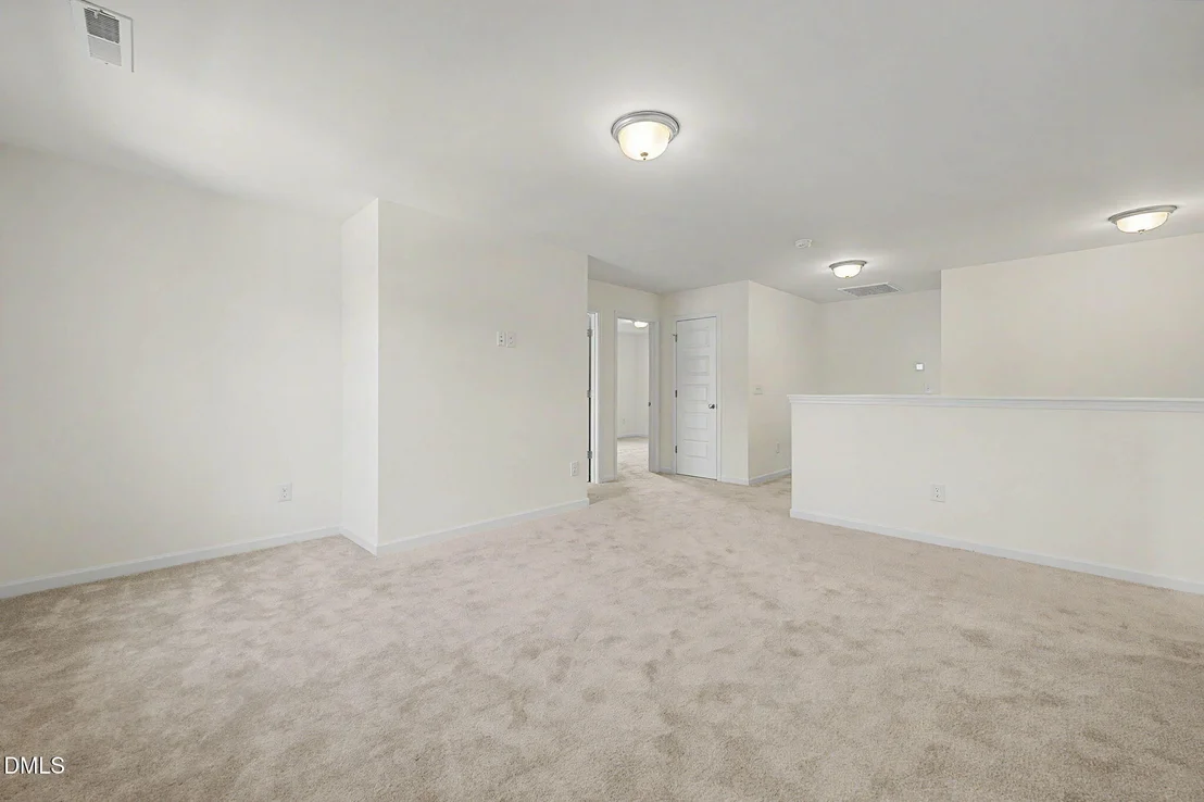 Photo of 417 Marthas View Way
