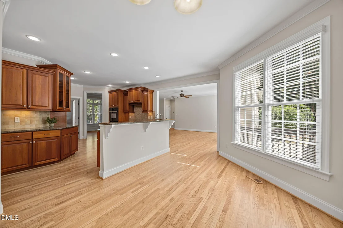 Photo of 3940 Grandbridge Drive