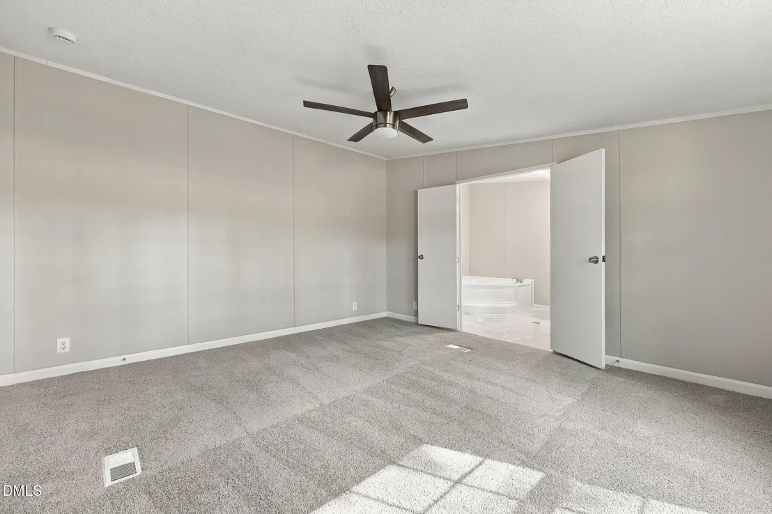 Photo of 643 Lloyd Stewart Road
