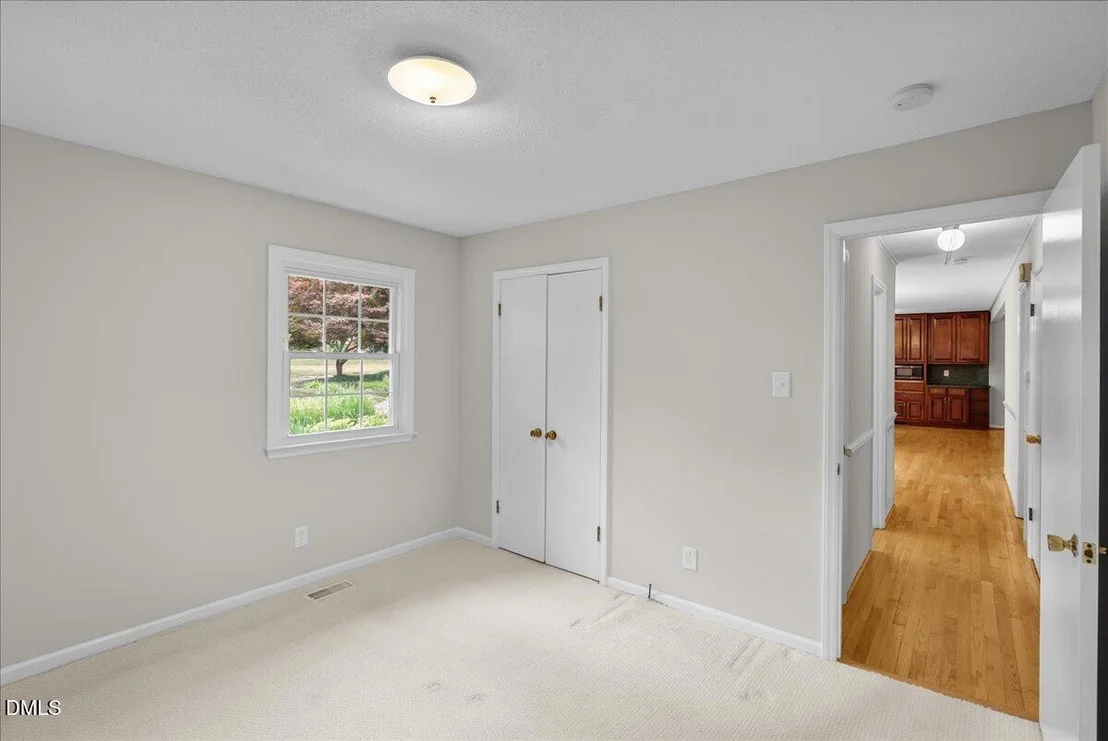 Photo of 2580 Barwick Drive